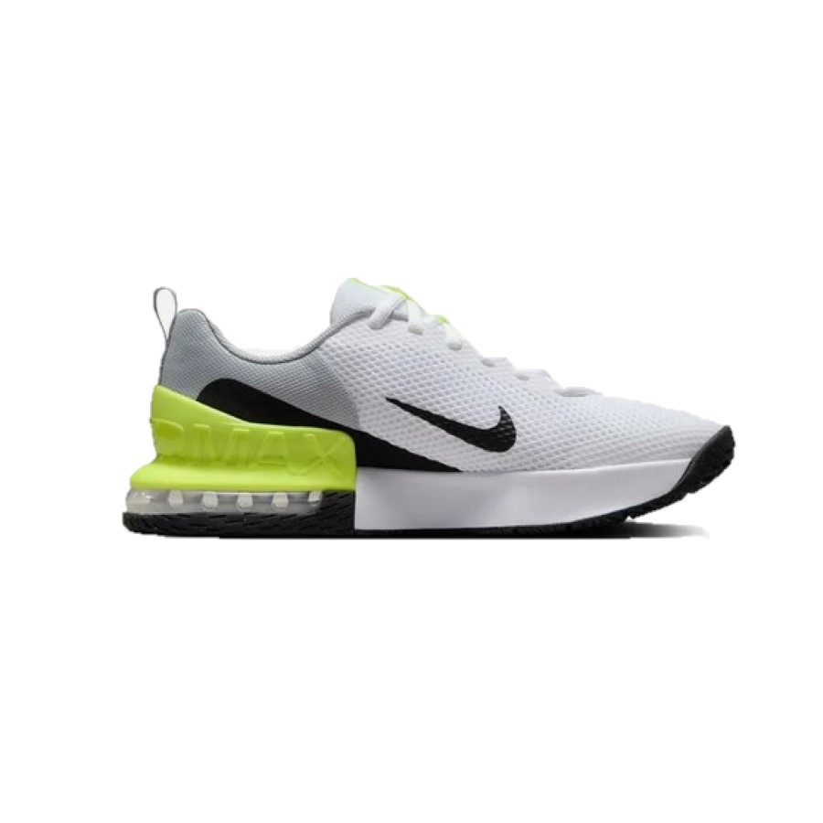 Bambas air max hombre 2025